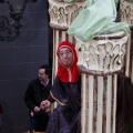 Castellón, Magdalena 2013