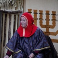 Castellón, Magdalena 2013