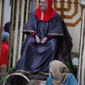 Castellón, Magdalena 2013