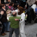 Castellón, Magdalena 2013