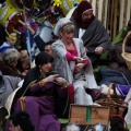 Castellón, Magdalena 2013