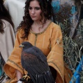 Castellón, Magdalena 2013