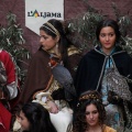 Castellón, Magdalena 2013
