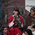 Castellón, Magdalena 2013