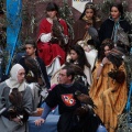 Castellón, Magdalena 2013