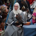 Castellón, Magdalena 2013