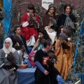 Castellón, Magdalena 2013