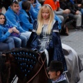 Castellón, Magdalena 2013