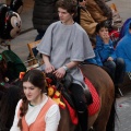 Castellón, Magdalena 2013