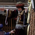 Castellón, Magdalena 2013