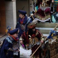 Castellón, Magdalena 2013