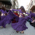 Castellón, Magdalena 2013