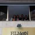 Castellón, Magdalena 2013