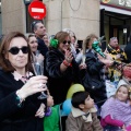 Castellón, Magdalena 2013