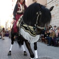 Castellón, Magdalena 2013
