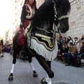 Castellón, Magdalena 2013