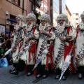 Castellón, Magdalena 2013