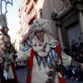 Castellón, Magdalena 2013
