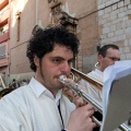Castellón, Magdalena 2013