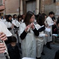 Castellón, Magdalena 2013