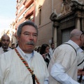 Castellón, Magdalena 2013