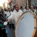 Castellón, Magdalena 2013