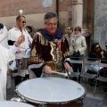 Castellón, Magdalena 2013