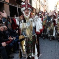 Castellón, Magdalena 2013
