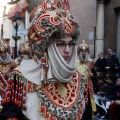Castellón, Magdalena 2013