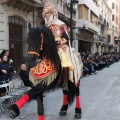 Castellón, Magdalena 2013