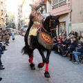 Castellón, Magdalena 2013
