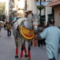 Castellón, Magdalena 2013