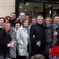 Castellón, Magdalena 2013