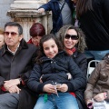 Castellón, Magdalena 2013