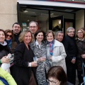 Castellón, Magdalena 2013