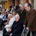 Castellón, Magdalena 2013