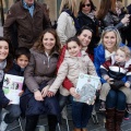 Castellón, Magdalena 2013