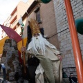 Castellón, Magdalena 2013