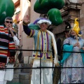 Castellón, Magdalena 2013