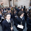 Castellón, Magdalena 2013