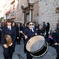 Castellón, Magdalena 2013