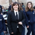 Castellón, Magdalena 2013