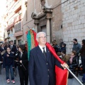 Castellón, Magdalena 2013