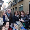 Castellón, Magdalena 2013