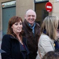 Castellón, Magdalena 2013