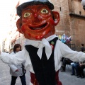 Castellón, Magdalena 2013