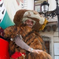 Castellón, Magdalena 2013