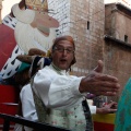 Castellón, Magdalena 2013