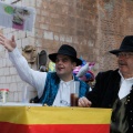 Castellón, Magdalena 2013