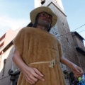 Castellón, Magdalena 2013